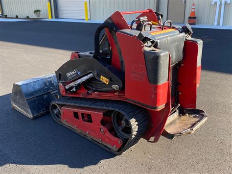 dingo mini skid steer dealer in nh|toro dingo skid steer.